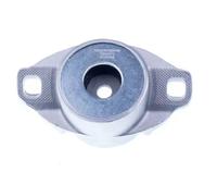 Cojín del amortiguador Eje trasero D600072 DENCKERMANN para PEUGEOT 308 CC 307