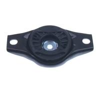 Cojín del amortiguador Eje trasero D600197 DENCKERMANN para FORD MONDEO IV S-MAX