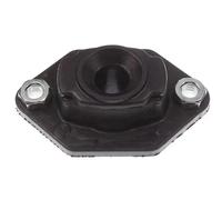 Cojín del amortiguador Eje trasero D600201 DENCKERMANN para BMW 3 1 Coupé 1