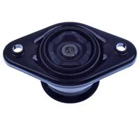 Cojín del amortiguador Eje trasero D600242 DENCKERMANN para KIA HYUNDAI