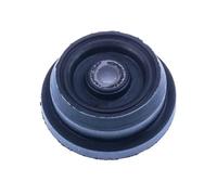 Cojín del amortiguador Eje trasero D600246 DENCKERMANN para PEUGEOT 406