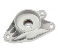 Cojín del amortiguador Eje trasero D600305 DENCKERMANN para BMW MINI