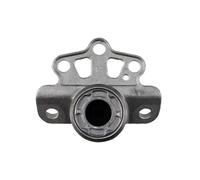 Cojín del amortiguador Eje trasero, derecha 12-299256 BILSTEIN para OPEL FIAT