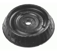 Lemförder 21998 01 Cojintete Soporte Trasero para Ford Fiesta IV Mazda 121 III