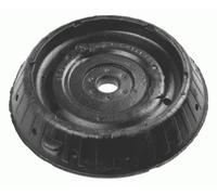 Cojín del amortiguador Eje trasero, derecha 21998 01 LEMFÖRDER para FORD MAZDA