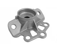 Cojín del amortiguador Eje trasero, derecha 2656040 SASIC para OPEL FIAT ABARTH