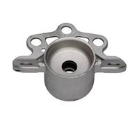 MAXGEAR 72-2493 Copela de amortiguador