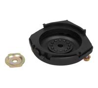 Cojín del amortiguador Eje trasero, derecha 72-2666 MAXGEAR para MAZDA PREMACY