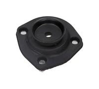 Cojín del amortiguador Eje trasero, derecha 72-2670 MAXGEAR para TOYOTA COROLLA