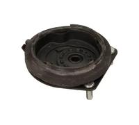 Soporte De Amortiguador Original MAXGEAR 72-3225 Para Mazda