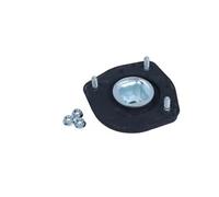MAXGEAR 72-3531 Copela de amortiguador
