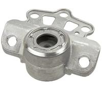 Cojín del amortiguador Eje trasero, derecha 802 452 SACHS para OPEL ADAM CORSA E