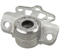 SACHS Cojín amortiguador 802 452, eje trasero, derecha para Opel Adam y Corsa E