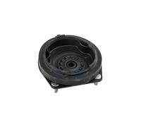 Cojín del amortiguador Eje trasero, derecha AD-MZ-013 NTY para MAZDA 323 S V