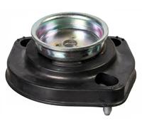 Juego de amortiguador/cojinete de puntal trasero inferior FEBI BILSTEIN 109347