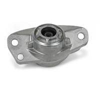 Cojín del amortiguador Eje trasero, derecha KB957.07 SNR para SEAT VW PROTON