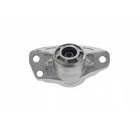 Cojín del amortiguador Eje trasero, derecha KB957.16 SNR para VW AUDI SEAT