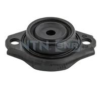 Cojín del amortiguador Eje trasero, derecha KB965.00 SNR para VOLVO 850 S70