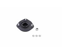 Cojín del amortiguador Eje trasero, derecha SM0064 JAPANPARTS para KIA HYUNDAI