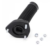 DOMLAGER DE RESORTE TRASERO DERECHO PARA LEXUS RX MHU3_ GSU3_ MCU3_