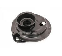 JAPANPARTS SM0449 Copela de amortiguador