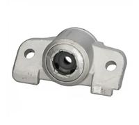 JAPANPARTS SM0488 Copela de amortiguador