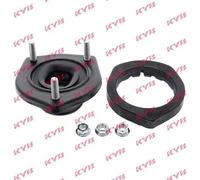 Kit reparación, apoyo columna amortiguación Suspension Mounting Kit KYB SM5491 Derecha