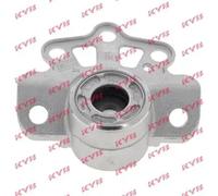 Cojín del amortiguador Eje trasero, derecha SM9805 KYB para OPEL ABARTH FIAT