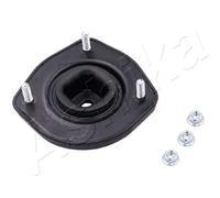 Cojín del amortiguador Eje trasero, derecha SMA0067 ASHIKA para TOYOTA COROLLA