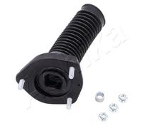 ASHIKA SMA0086 Copela de amortiguador