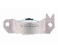 Dirección - Suspensión - Tren > Cojinetes > Copela de amortiguador