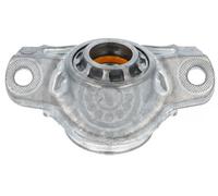 Cojín del amortiguador Eje trasero F0-9002 OPTIMAL para SEAT VW AUDI SKODA