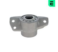 Cojín del amortiguador Eje trasero F0-9003 OPTIMAL para AUDI A7 Sportback A6 C7