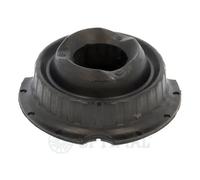 OPTIMAL F0-9004 Copela de amortiguador