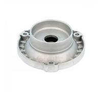 Cojín del amortiguador Eje trasero F0-9008 OPTIMAL para BMW X3 X4