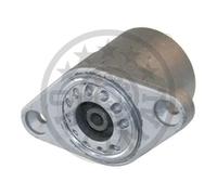Cojín del amortiguador Eje trasero F8-6351 OPTIMAL para VW SKODA