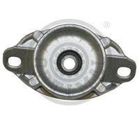Cojín del amortiguador Eje trasero F8-6354 OPTIMAL para PEUGEOT 307 307 SW