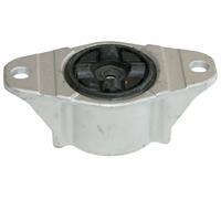 OPTIMAL F8-6357 Copela de amortiguador Eje trasero Compatible con FORD C-Max II DXA/CB7, DXA/CEU Focus Mk2 Familiar DA, FFS, DS FOCUS III C-MAX DM2 Kuga Mk2 DM2 Grand C-Max DXA/CB7, DXA/CEU