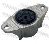 Cojín del amortiguador Eje trasero FSS-CB4R FEBEST para FORD VOLVO MAZDA
