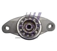 Cojín del amortiguador Eje trasero FT12233 FAST para FIAT GRANDE PUNTO LINEA