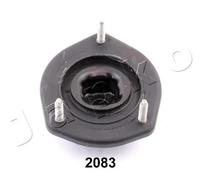 JAPKO GOJ2083 Copela de amortiguador