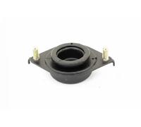 Cojín del amortiguador Eje trasero GOJ716 JAPKO para SUBARU LEGACY III OUTBACK