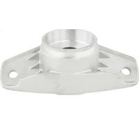Domlager Federbeinlager Febest Para Hyundai Ioniq AE NE CE GN7 DN8, KIA EV6