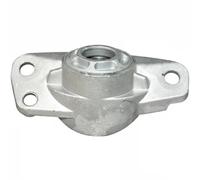 Cojín del amortiguador Eje trasero izquierda 1152300800 JP GROUP para SEAT VW