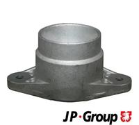 JP GROUP 1152301200 Copela de amortiguador
