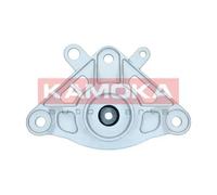 Cojín del amortiguador Eje trasero izquierda 209305 KAMOKA para JEEP FIAT