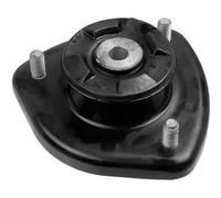 Cojín del amortiguador Eje trasero izquierda 25852 01 LEMFÖRDER para BMW X5