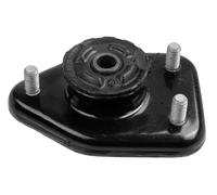 Lemförder Copela de amortiguador 29547 01 eje trasero para BMW X3 E83