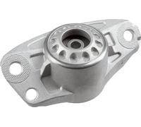 Cojín del amortiguador Eje trasero izquierda 30890 01 LEMFÖRDER para VW SEAT