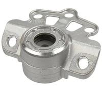 LEMFÖRDER 33838 01 Copela de amortiguador